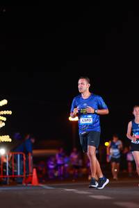 BIB: 42693
                            <button type="button" onclick="openModal(23059942)" class="btn btn-primary btn-sm float-right btn-popup" data-toggle="modal" data-target=".modal-high-quality">
                        <i class="fas fa-shopping-cart"></i> Add to Cart
                    </button>
                                            <button type="button" onclick="isThisMe(23059942, true)" class="btn btn-success btn-sm float-right btn-popup btn-isme hidden" data-toggle="tooltip" data-placement="bottom" title="นี่คือรูปของคุณใช่ไหม คลิกที่นี่เพื่อเอาเข้าอัลบั้ม">
                        <i class="fas fa-plus"></i> Add to album
                    </button>
                    <button type="button" onclick="isThisMe(23059942, false)" class="btn btn-warning btn-sm float-right btn-popup btn-isnotme hidden">
                        <i class="fas fa-ban"></i> Remove from album
                    </button>